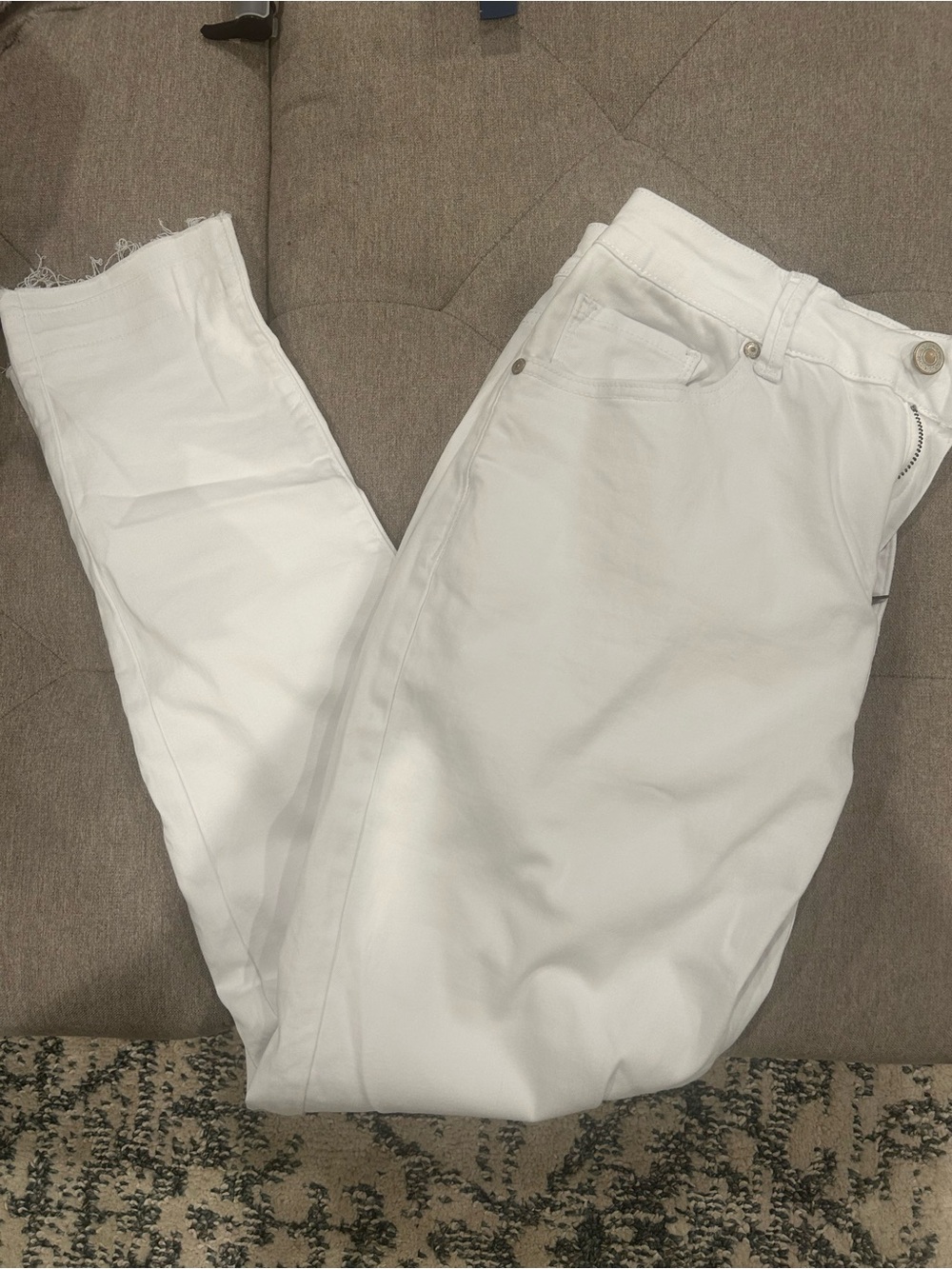 Chic soul women’s jeans